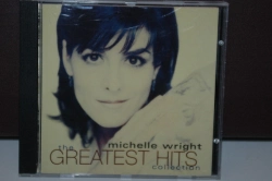 Capa do artigo The Greatest Hits Collection - CD