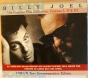 The Greatest Hits Collection, Volumes I, II & III 1998 UK Tour Commemorative Edition - CD - Preview