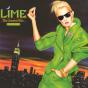 The Greatest Hits Remixed - Vinil - Preview