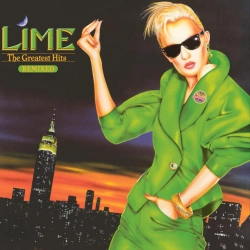 Capa do artigo The Greatest Hits Remixed - Vinil