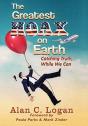 The Greatest Hoax On Earth - Preview