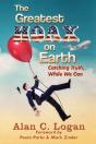 The Greatest Hoax On Earth - Preview