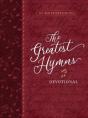The Greatest Hymns Devotional - Preview