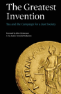 The Greatest Invention - Preview