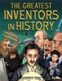 The Greatest Inventors In History - Preview