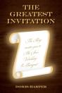 The Greatest Invitation - Preview