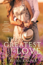 The Greatest Is Love - Preview