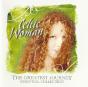 The Greatest Journey Essential Collection - CD - Preview