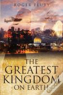 The Greatest Kingdom On Earth