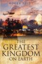 The Greatest Kingdom On Earth - Preview
