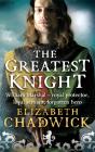 The Greatest Knight - Preview