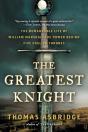 The Greatest Knight - Preview
