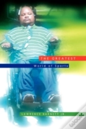 Capa do artigo The Greatest