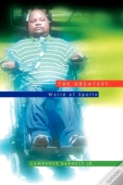 Capa do artigo The Greatest