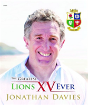 The Greatest Lions Xv Ever - Preview