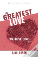 The Greatest Love