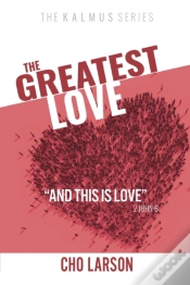 Capa do artigo The Greatest Love