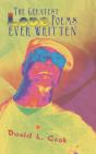 The Greatest Love Poems Ever Written - Preview