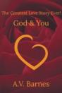 The Greatest Love Story Ever! - Preview