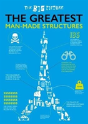 The Greatest Man-Made Structures - Preview