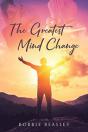 The Greatest Mind Change - Preview