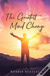 The Greatest Mind Change