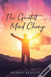 Capa do artigo The Greatest Mind Change