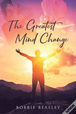 Capa do artigo The Greatest Mind Change