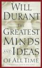 The Greatest Minds And Ideas Of All Time - Preview