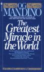 The Greatest Miracle In The World - Preview