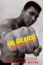 The Greatest: Muhammad Ali (Scholastic Focus) - Preview