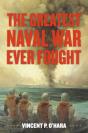 The Greatest Naval War Ever Fought - Preview