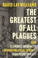 The Greatest Of All Plagues