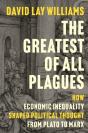 The Greatest Of All Plagues - Preview