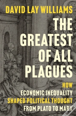 Capa do artigo The Greatest Of All Plagues