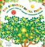 The Greatest Of All Trees - Preview