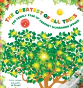 The Greatest Of All Trees