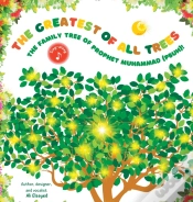 Capa do artigo The Greatest Of All Trees