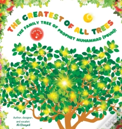 Capa do artigo The Greatest Of All Trees