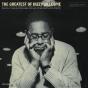 The Greatest Of Dizzy Gillespie - CD - Preview