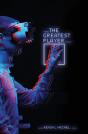 The Greatest Player - Preview