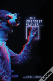 The Greatest Player