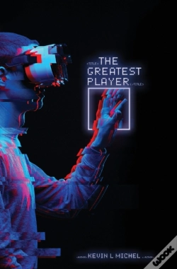 Capa do artigo The Greatest Player