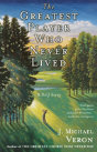 The Greatest Player Who Never Lived - Preview