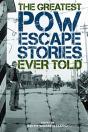 The Greatest Pow Escape Stories Ever Told - Preview