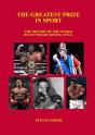 The Greatest Prize In Sport - Preview