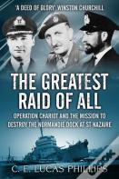 The Greatest Raid Of All