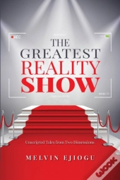 The Greatest Reality Show