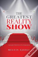 The Greatest Reality Show