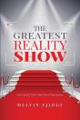 The Greatest Reality Show - Preview